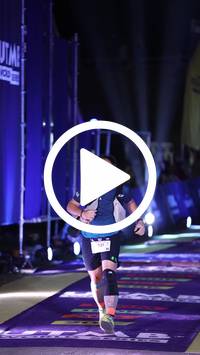 BIB:  <button type="button" onclick="openModal(27770009)" class="btn btn-primary btn-sm float-right" data-toggle="modal" data-target=".modal-high-quality">
                <i class="fa fa-download"></i> Download
                </button>